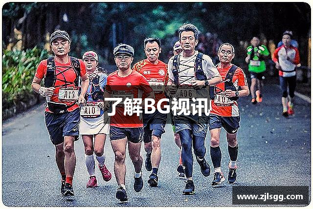 了解BG视讯